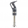 Ponvorno mešalnik Robot-Coupe Mini MP 190 V.V - FourniResto.com