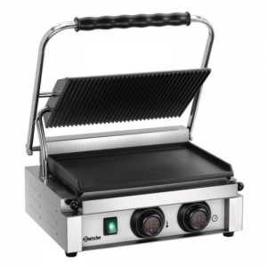 Kontakt žar "Panini-MDI" 1GR - BARTSCHER