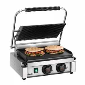 Kontakt žar "Panini-MDI" 1GR - BARTSCHER