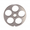 Grille 20 mm pour hachoir N°12