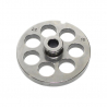 GRILLE 18 mm pour Hachoir N°22