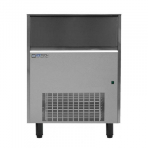 Machine Glaçons - SS 135 Kg