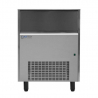 Ice Machine - SS 135 Kg
