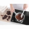 Casserole Bain-marie iz aluminija - HENDI