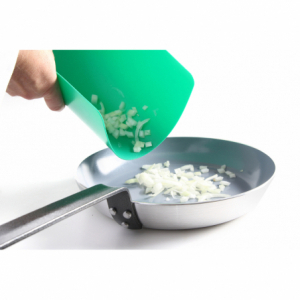 Prožne rezalne plošče - set 6 - Znamka HENDI - Fourniresto