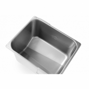 Friteza Mastercook - 8 l