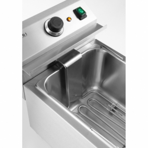 Friteza Mastercook - 8 l