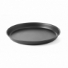 Peka za pico - premer 400 mm