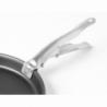 Pinceta za pico 190 mm