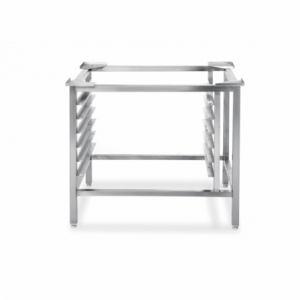 Podnožje za konvekcijske pečice Snack - HENDI