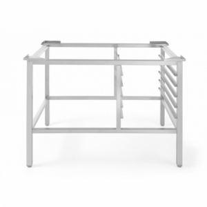 Podnožje za pečico 7x GN1/1 - Znamka HENDI - Fourniresto