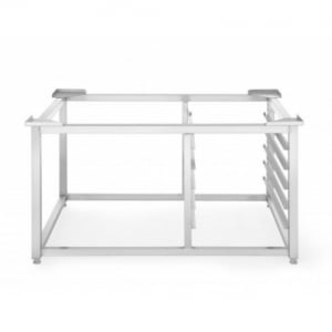 Piètement pour Four - 12 x GN 1/1