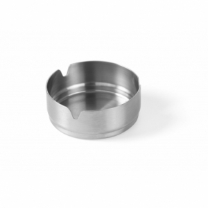 Pepelnik Kitchen Line - premer 100 mm