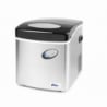 Stroj za led - Kitchen Line 15 - Znamka HENDI - Fourniresto