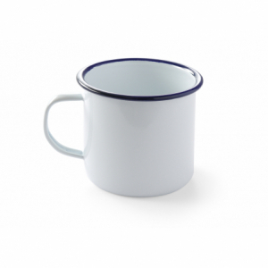 Mug - Znamka HENDI - Fourniresto