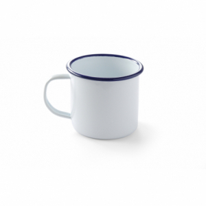 Mug - Znamka HENDI - Fourniresto