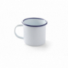 Mug - Znamka HENDI - Fourniresto
