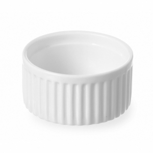 Ramekin - Znamka HENDI - Fourniresto