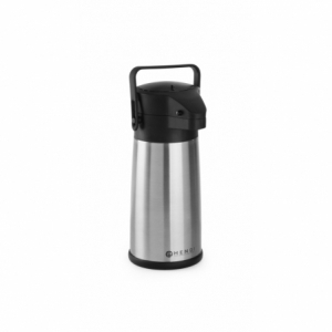 Distributer s termočrpalko - 2,2 L