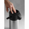 Distributer s termočrpalko - 2,2 L