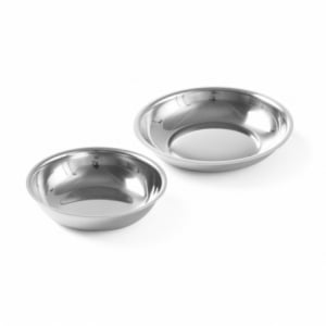 Posodica za sladkor/smetano - Znamka HENDI - Fourniresto