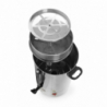 Perkolator z Dvojno Steno - 16 L - HENDI