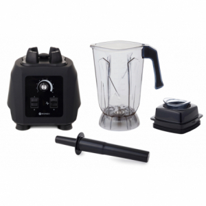 High-power blender without BPA - Brand HENDI - Fourniresto