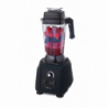 High-power blender without BPA - Brand HENDI - Fourniresto