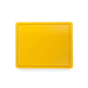 Planirna deska HACCP Gastronorm 1/2 - Znamka HENDI - Fourniresto