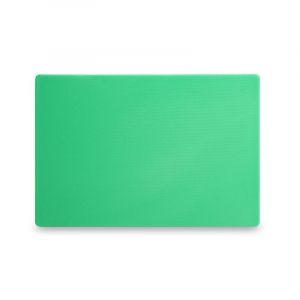 Deska za rezanje HACCP 450x300 - Znamka HENDI - Fourniresto