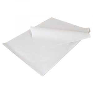 Listi za peko - 250 x 320 mm - 10 kg - FourniResto