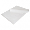 Listi za peko - 250 x 320 mm - 10 kg - FourniResto