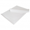 Nemasten papir iz bele kraft mase - 50 x 65 - 10 kg