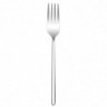 Vilice za sladico Henley - komplet 12 - Olympia - Fourniresto
