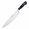 Nož za kuhanje z rezilom 23 cm - Wüsthof - Fourniresto
