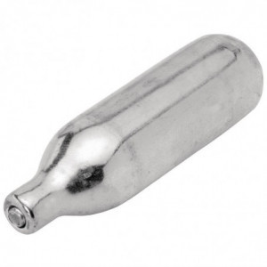 Kartuša za stepanje smetane 500 ml - Vogue - Fourniresto