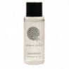 Shampoo Geneva Guild 30 Ml - Lot of 300 - FourniResto - Fourniresto