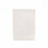 Slanted Acrylic A4 Menu Holder - Olympia - Fourniresto