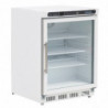 Vitrine Hladilna Pod Pultom 150 L - Polar
