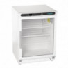 Vitrine Hladilna Pod Pultom 150 L - Polar
