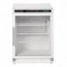 Vitrine Hladilna Pod Pultom 150 L - Polar