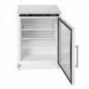 Vitrine Hladilna Pod Pultom 150 L - Polar