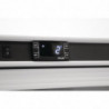 Vitrine Hladilna Pod Pultom 150 L - Polar