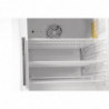 Vitrine Hladilna Pod Pultom 150 L - Polar