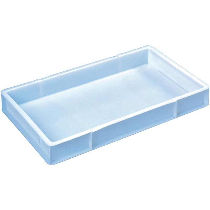 Plateau Stockage Confiserie 22 L - FourniResto - Fourniresto Plateau Stockage Confiserie 22 L - FourniResto - Fourniresto