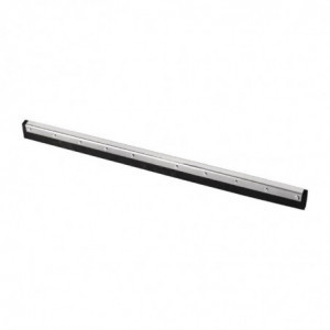 Rakljetna galvanizirana plošča 762 mm - Jantex - Fourniresto