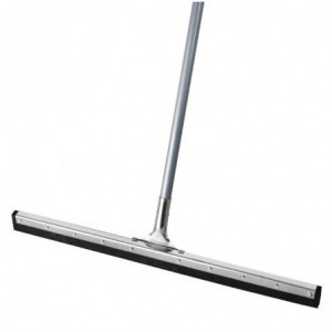 Rakljetna galvanizirana plošča 762 mm - Jantex - Fourniresto