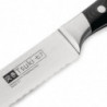 Nož za kruh Serija 7, rezilo 20 cm - FourniResto - Fourniresto