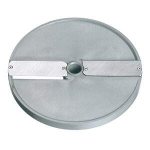 Disk E4a za rezine pro.