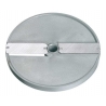 Disk E4a za rezine pro.